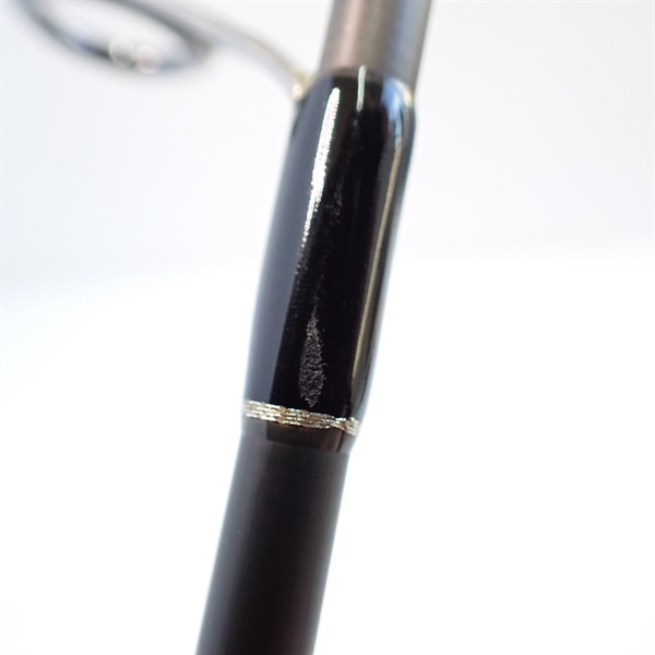 コンバットスティックテムジンＴＭＪＳ－６３ＭＨ